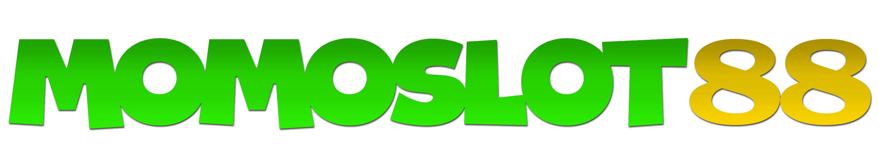 momoslot88